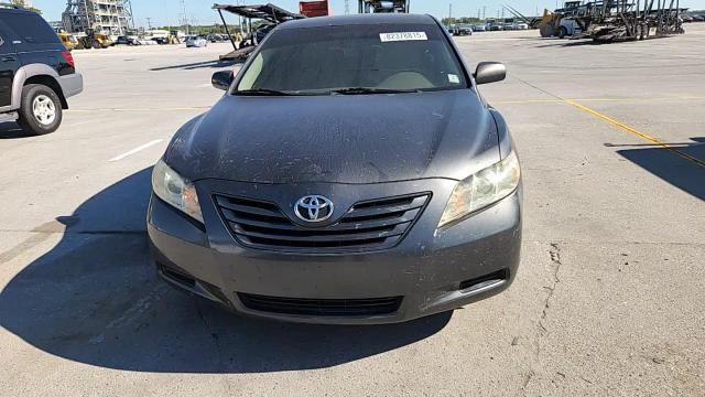 2009 Toyota Camry Base VIN: 4T1BE46K79U823231 Lot: 82378815