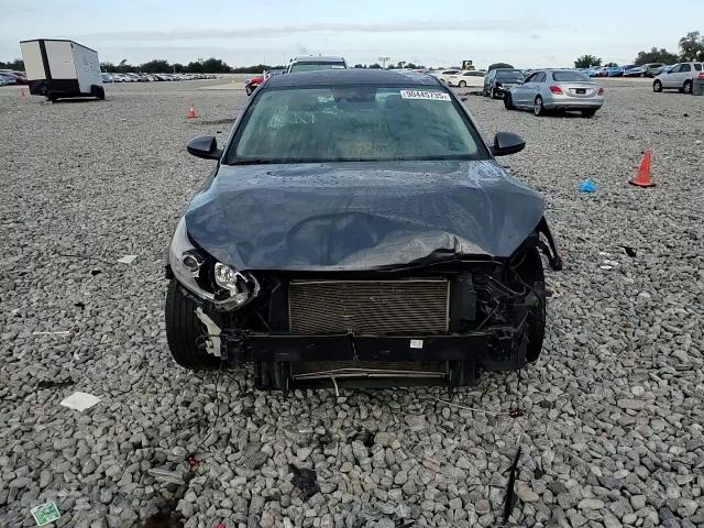 2020 Kia Forte Fe VIN: 3KPF24AD1LE232938 Lot: 90445735