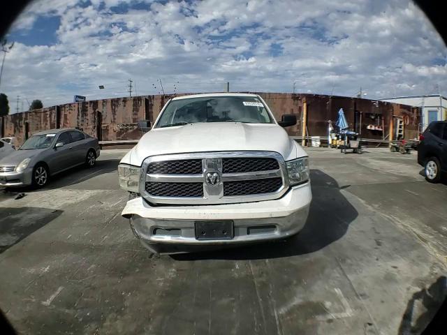 2013 Ram 1500 Slt VIN: 1C6RR7GT7DS621856 Lot: 82638515