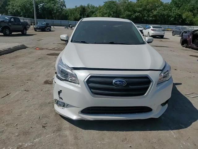 2017 Subaru Legacy VIN: 4S3BNAF68H3069248 Lot: 84523655