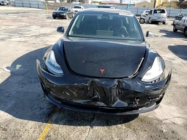2019 Tesla Model 3 VIN: 5YJ3E1EA1KF310961 Lot: 85569225