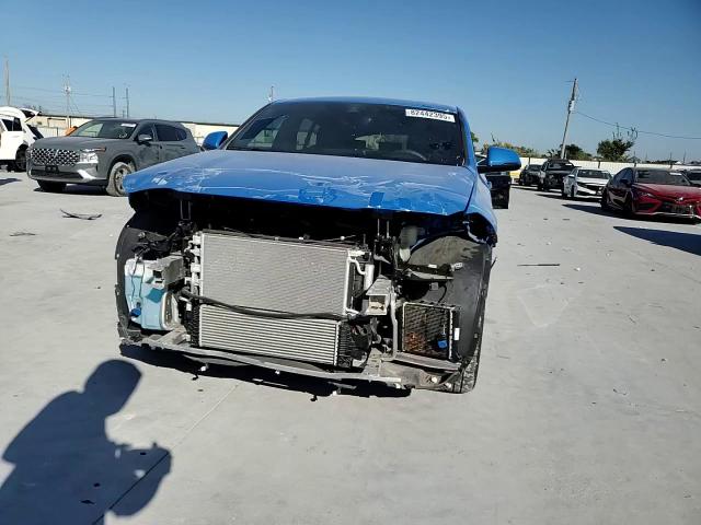 2022 BMW X2 xDrive28I VIN: WBXYJ1C06N5U28136 Lot: 82442395