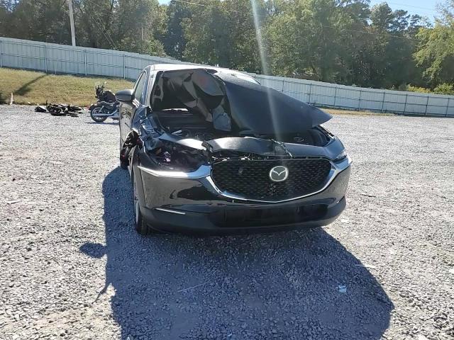 2020 Mazda Cx-30 Select VIN: 3MVDMACL9LM130280 Lot: 82479855