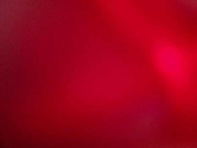 2014 Lexus Rx 350 Base VIN: JTJBK1BA8E2460336 Lot: 90645795