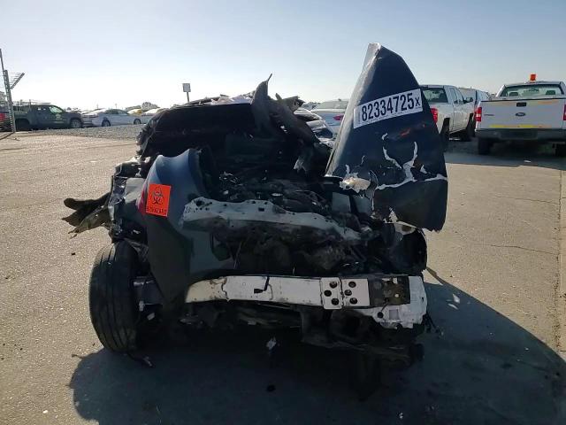 2017 Lexus Is 350 VIN: JTHBE1D21H5029399 Lot: 82334725