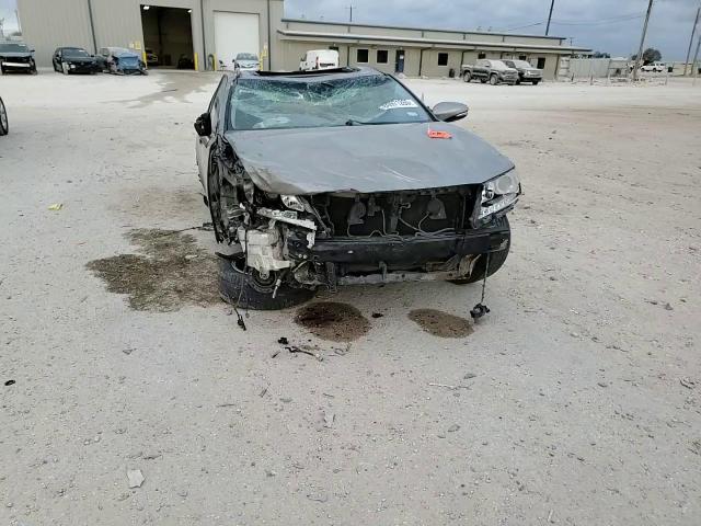 2015 Lexus Es 350 VIN: JTHBK1GG5F2181412 Lot: 86971265
