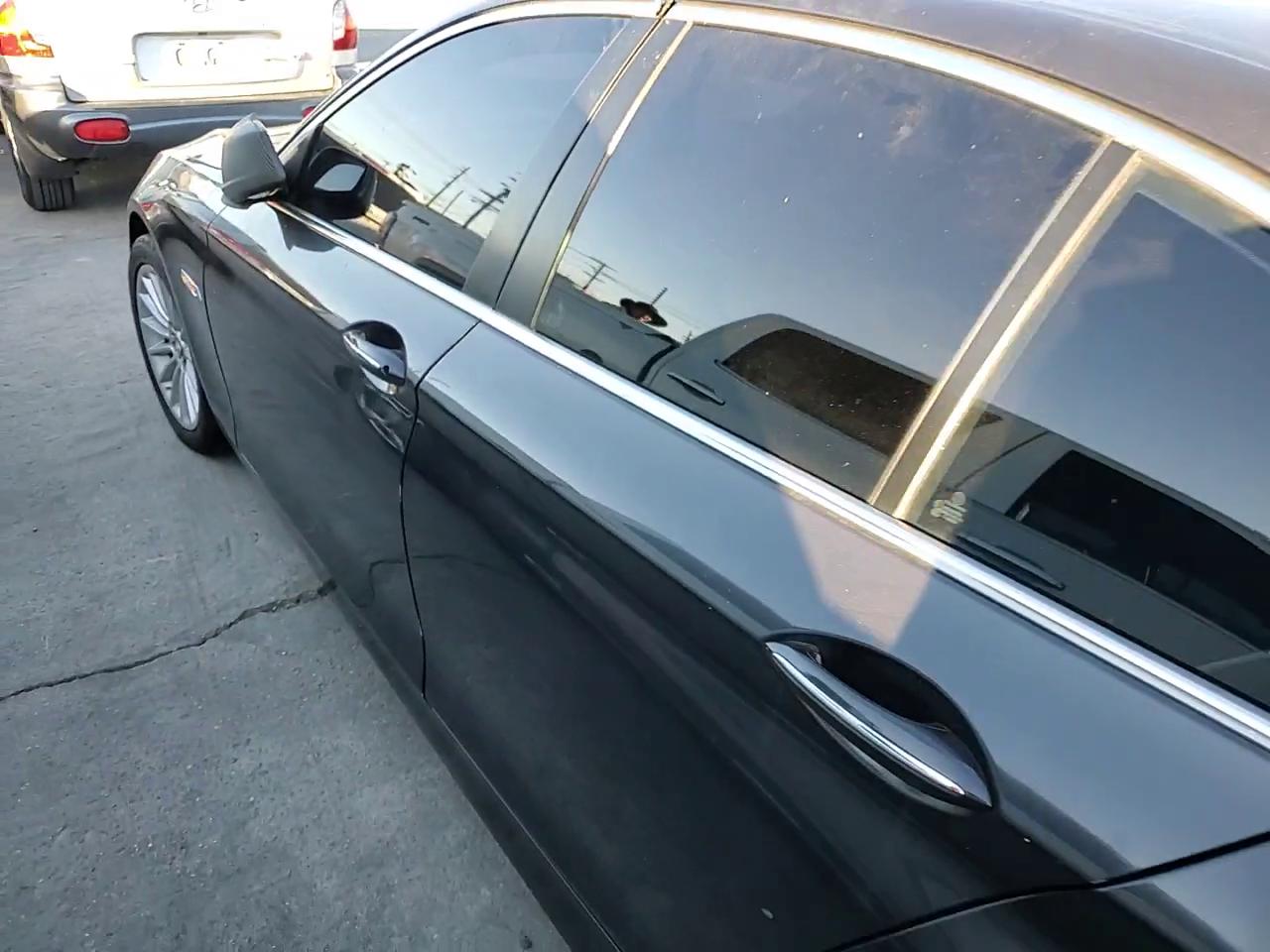 Фото: WBAFR7C53BC266997