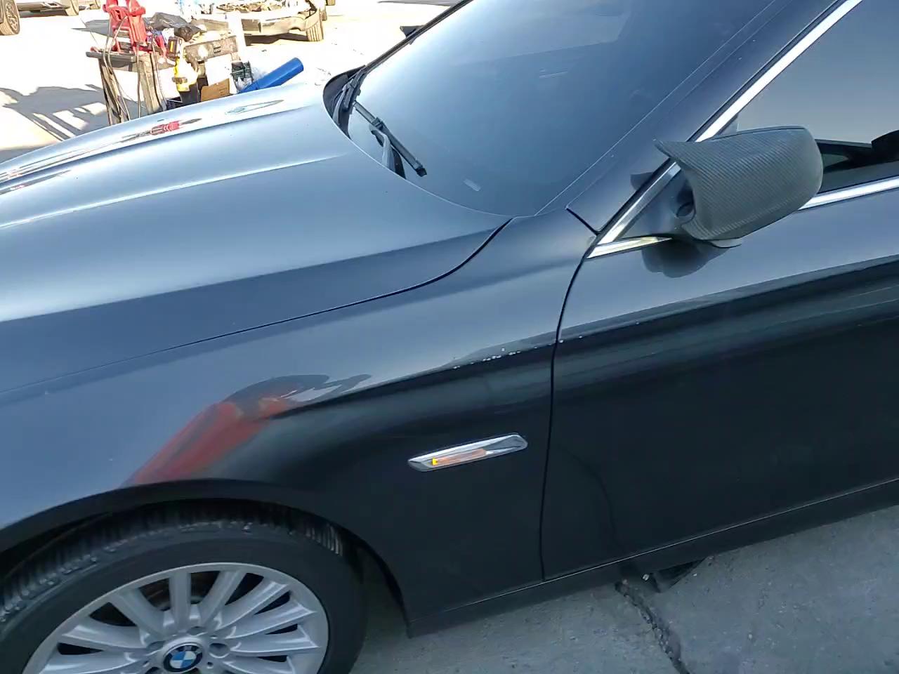 Фото: WBAFR7C53BC266997