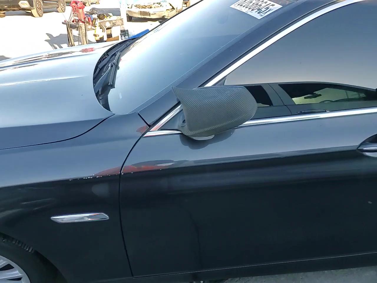 Фото: WBAFR7C53BC266997