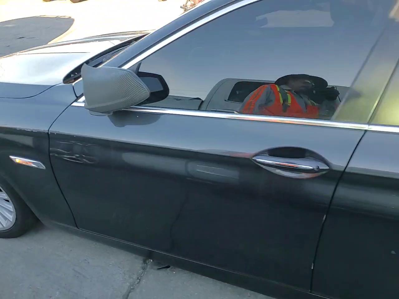 Фото: WBAFR7C53BC266997