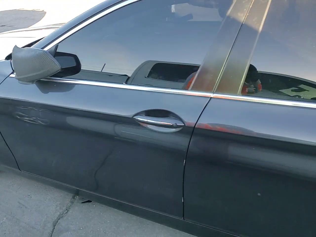 Фото: WBAFR7C53BC266997