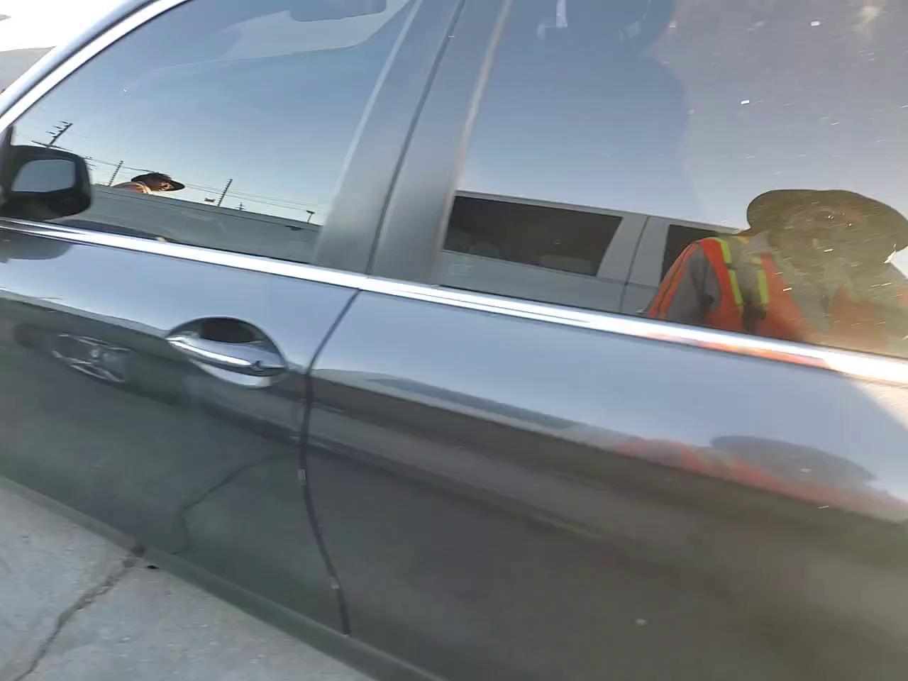 Фото: WBAFR7C53BC266997