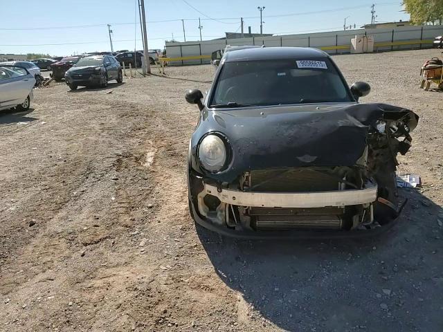 2017 Mini Cooper VIN: WMWXU1C31H2F78686 Lot: 90586615