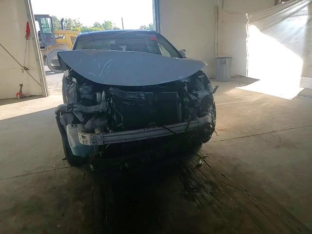 2017 Ford Edge Sel VIN: 2FMPK4J91HBB67583 Lot: 84208015