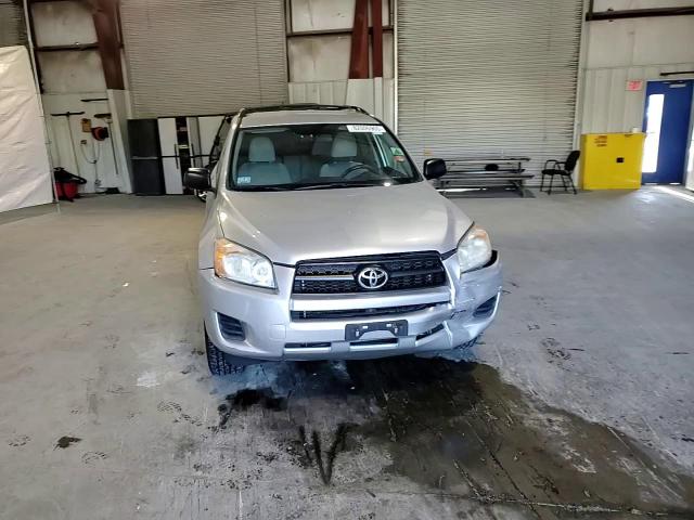 2012 Toyota Rav4 VIN: 2T3BF4DV1CW227525 Lot: 82006905