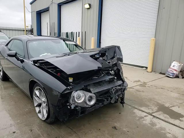 2023 Dodge Challenger Gt VIN: 2C3CDZJG7PH503763 Lot: 90264945