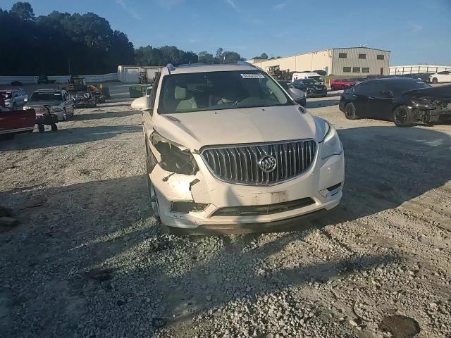 2013 Buick Enclave VIN: 5GAKVDKD7DJ193184 Lot: 82352375