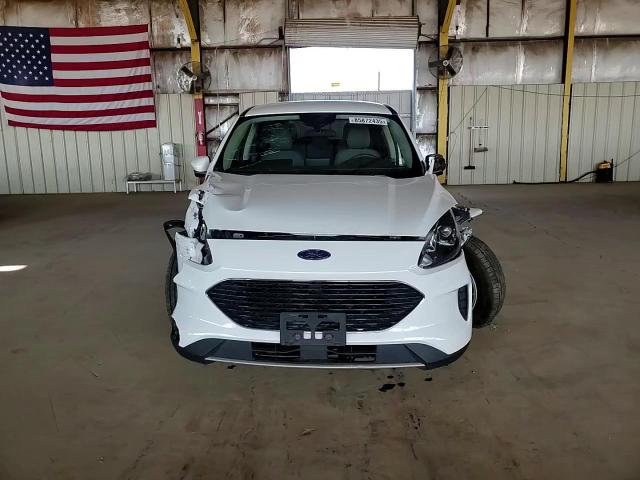 2020 Ford Escape Se VIN: 1FMCU9G63LUB85346 Lot: 85872435