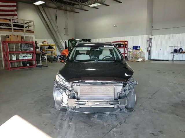 2016 Kia Sorento Lx VIN: 5XYPGDA33GG048722 Lot: 85545145