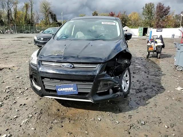 2016 Ford Escape Se VIN: 1FMCU9GX5GUA29212 Lot: 90501495