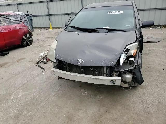 2008 Toyota Prius VIN: JTDKB20U383333630 Lot: 86183395