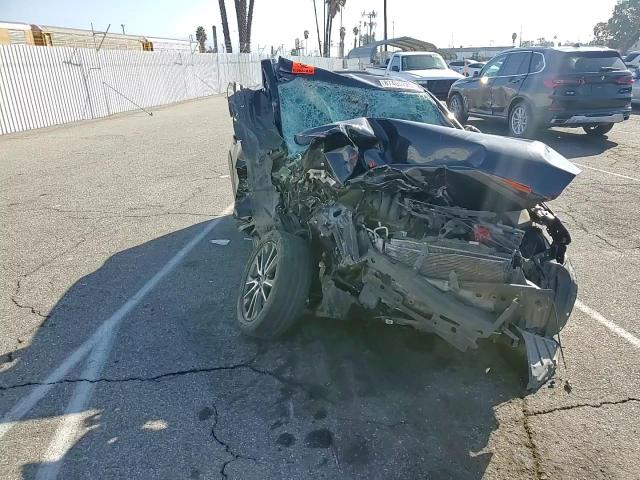 2016 Mazda Cx-3 Grand Touring VIN: JM1DKBD72G0119760 Lot: 87465725