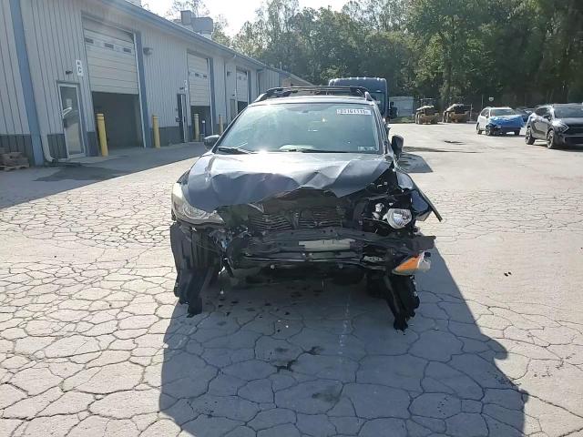 2015 Subaru Xv Crosstrek 2.0 Premium VIN: JF2GPACC5F8320237 Lot: 85161115