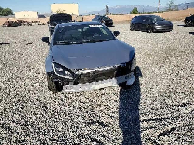 2024 Toyota Gr 86 VIN: JF1ZNBB14R9758965 Lot: 87420915