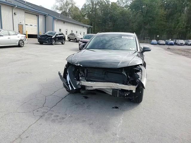 2020 Audi Q5 Premium VIN: WA1ANAFY3L2068613 Lot: 85477825