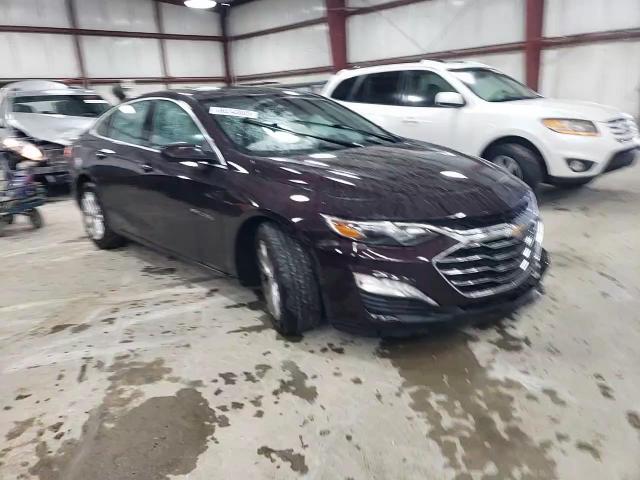 2020 Chevrolet Malibu Lt VIN: 1G1ZD5ST8LF026081 Lot: 86243805