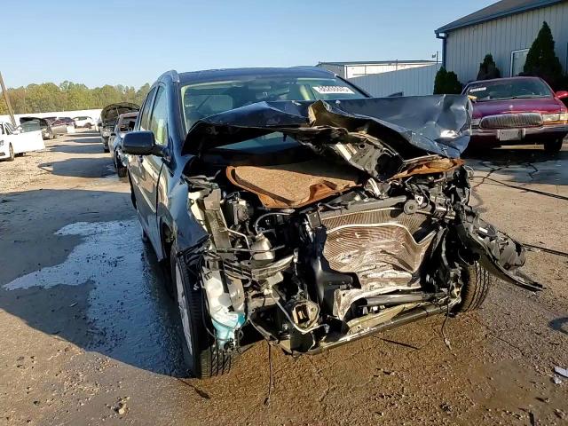 2013 Honda Cr-V Exl VIN: 5J6RM4H79DL047272 Lot: 86266845