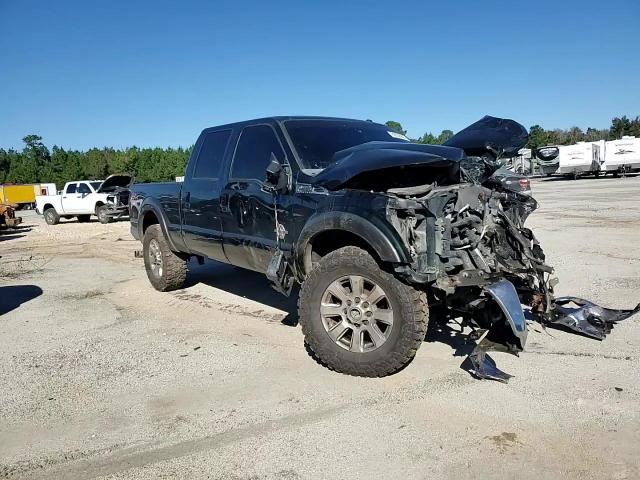 2016 Ford F250 Super Duty VIN: 1FT7W2BT8GEC68940 Lot: 89559445