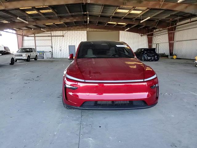 2026 Tesla Model Y VIN: 7SAYGDEE6TF342863 Lot: 85389135