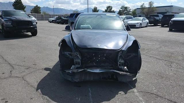 2023 Tesla Model Y VIN: 7SAYGDEF3PF958535 Lot: 85333755