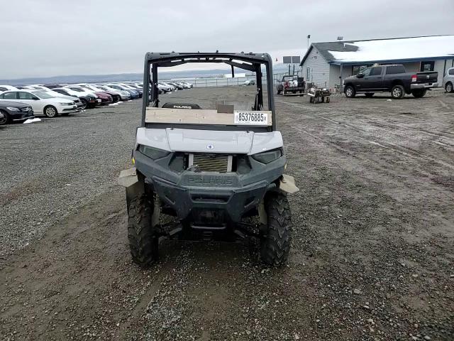 2023 Polaris Ranger Sp 570 Premium VIN: 3NSMAE577PE274183 Lot: 85376885