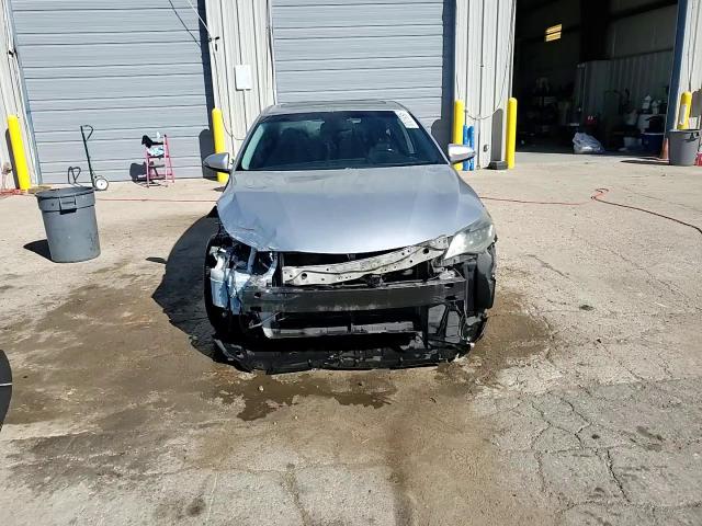 2013 Toyota Avalon Base VIN: 4T1BK1EB4DU025822 Lot: 87019795