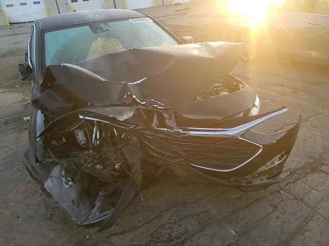 2024 Chevrolet Malibu Rs VIN: 1G1ZG5ST7RF191734 Lot: 82408655