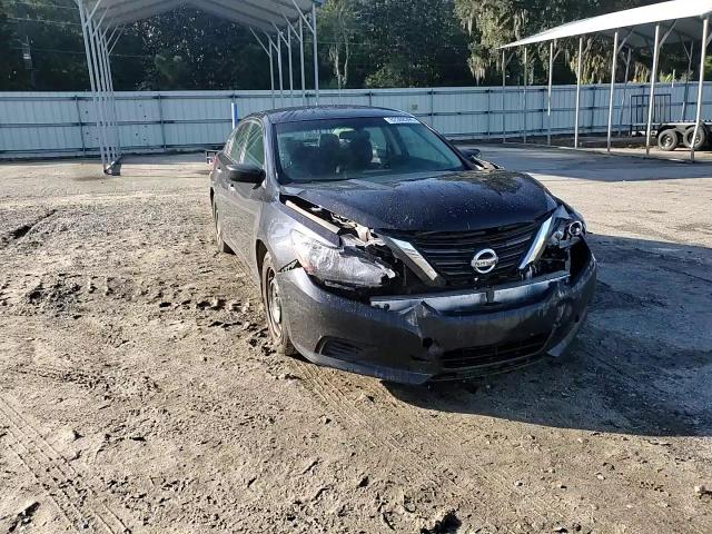 2016 Nissan Altima 2.5 VIN: 1N4AL3AP5GC294714 Lot: 82308395