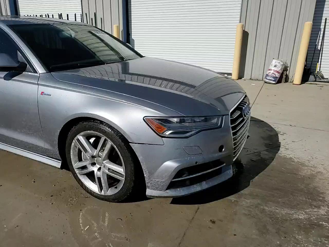 Фото: WAUFGAFC2GN073670