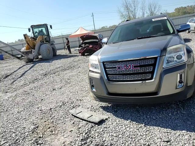 2012 GMC Terrain Slt VIN: 2GKALWEK2C6160311 Lot: 86884825