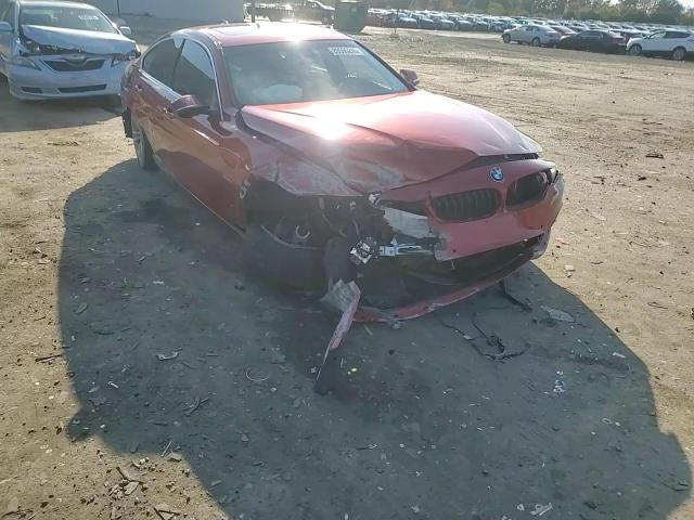 2019 BMW 430I Gran Coupe VIN: WBA4J1C57KBM18930 Lot: 89595245