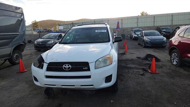 2012 Toyota Rav4 VIN: 2T3JK4DV4CW080432 Lot: 84580175