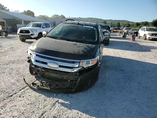 2013 Ford Edge Se VIN: 2FMDK3GC0DBE30902 Lot: 85274765