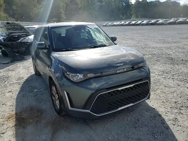 2023 Kia Soul Lx VIN: KNDJ23AU7P7888104 Lot: 82400435