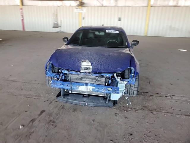 2016 Subaru Brz 2.0 Limited VIN: JF1ZCAC11G9600921 Lot: 90297995