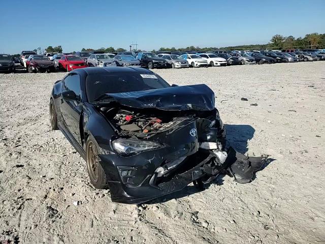 2019 Toyota 86 Gt VIN: JF1ZNAE16K9700741 Lot: 82440735