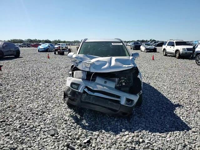 2005 Saturn Vue VIN: 5GZCZ53445S800230 Lot: 86263435