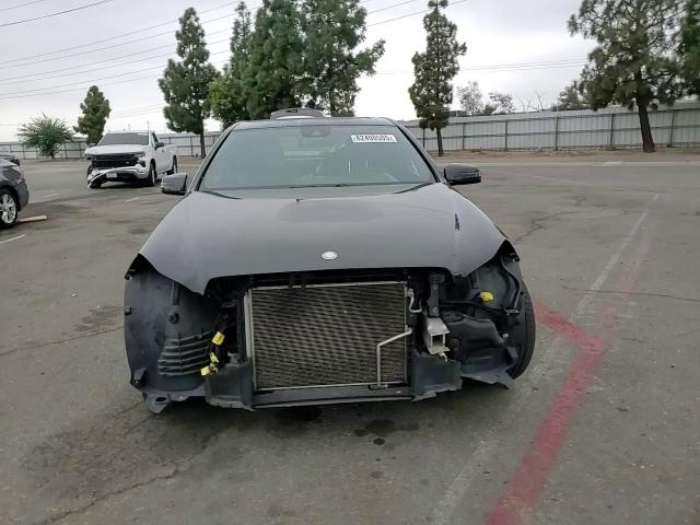 2014 Mercedes-Benz E 350 VIN: WDDHF5KB2EA777641 Lot: 82400505