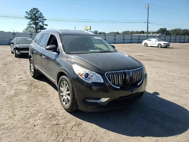 2013 Buick Enclave VIN: 5GAKRCKD9DJ244845 Lot: 82515305