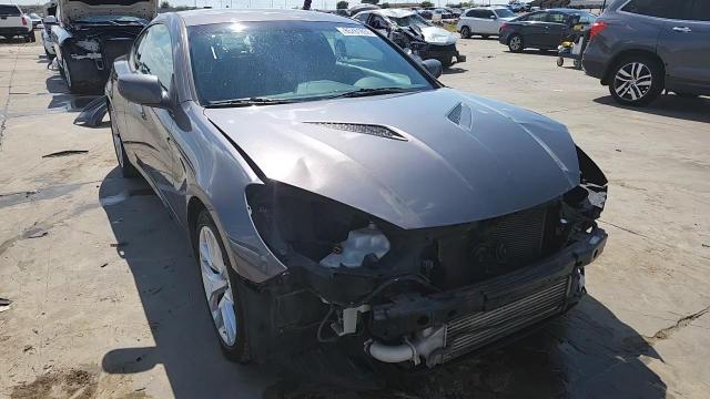 2013 Hyundai Genesis Coupe 2.0T VIN: KMHHT6KD3DU098657 Lot: 85761855
